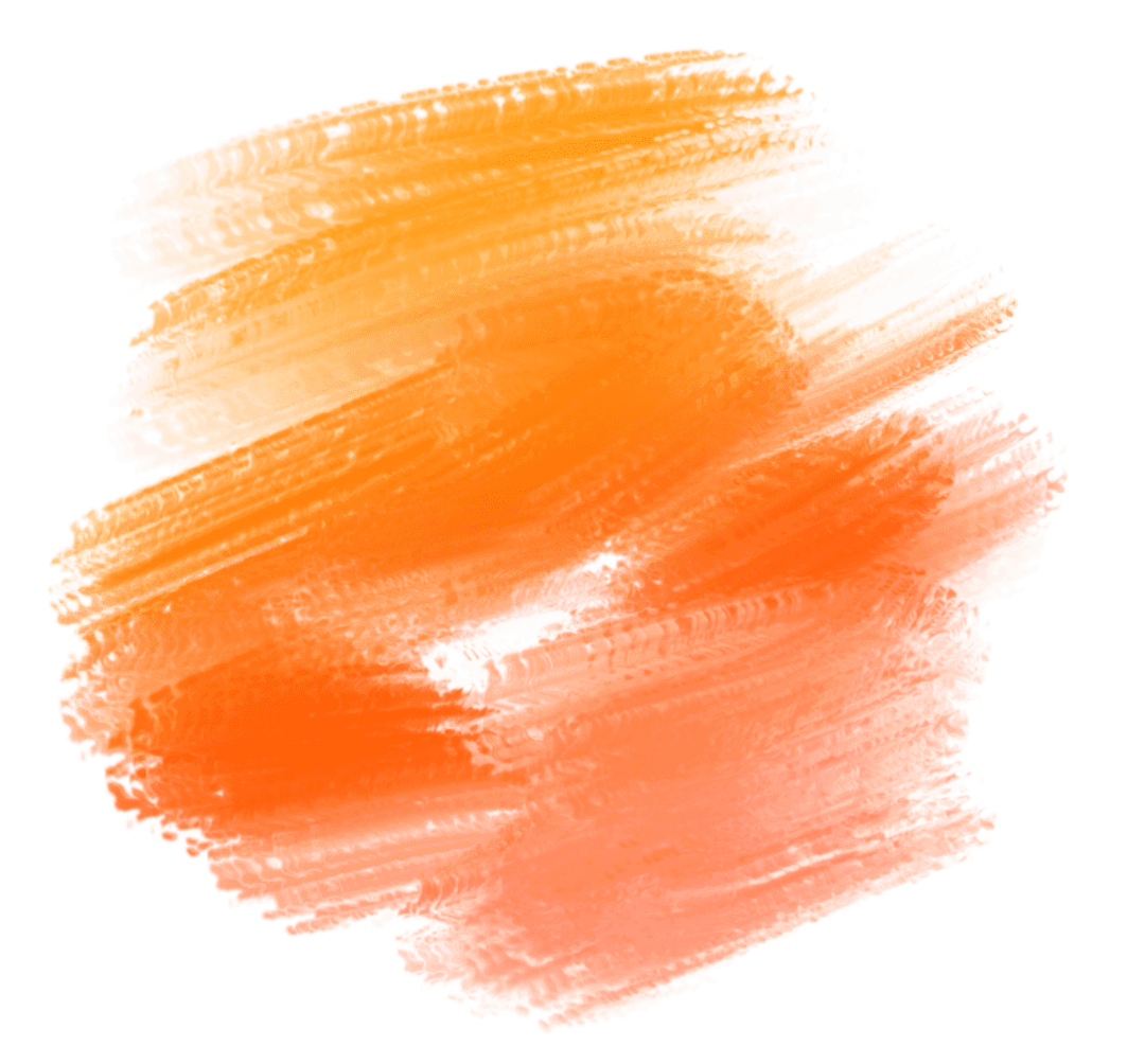 Background Gradient Image