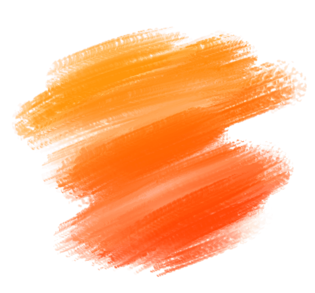 Background Gradient Image